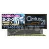 Jekaz P3/P4/P5/P6/P8/P10 LED Electronic Moving Message Board Display Sign Panels Roadside LED Advertising Sign Programmable LED