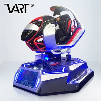 Neue Auto Spiele Neue Auto Spiele