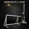 big size direct to wall 3d inkjet printer for wall mural