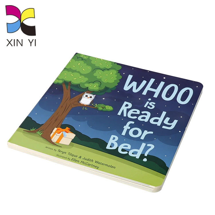 kids story board book (3)