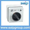SAA IP66 bs set13a 16a 20a 1g 2g 3g 4g switch socket (56SW110)