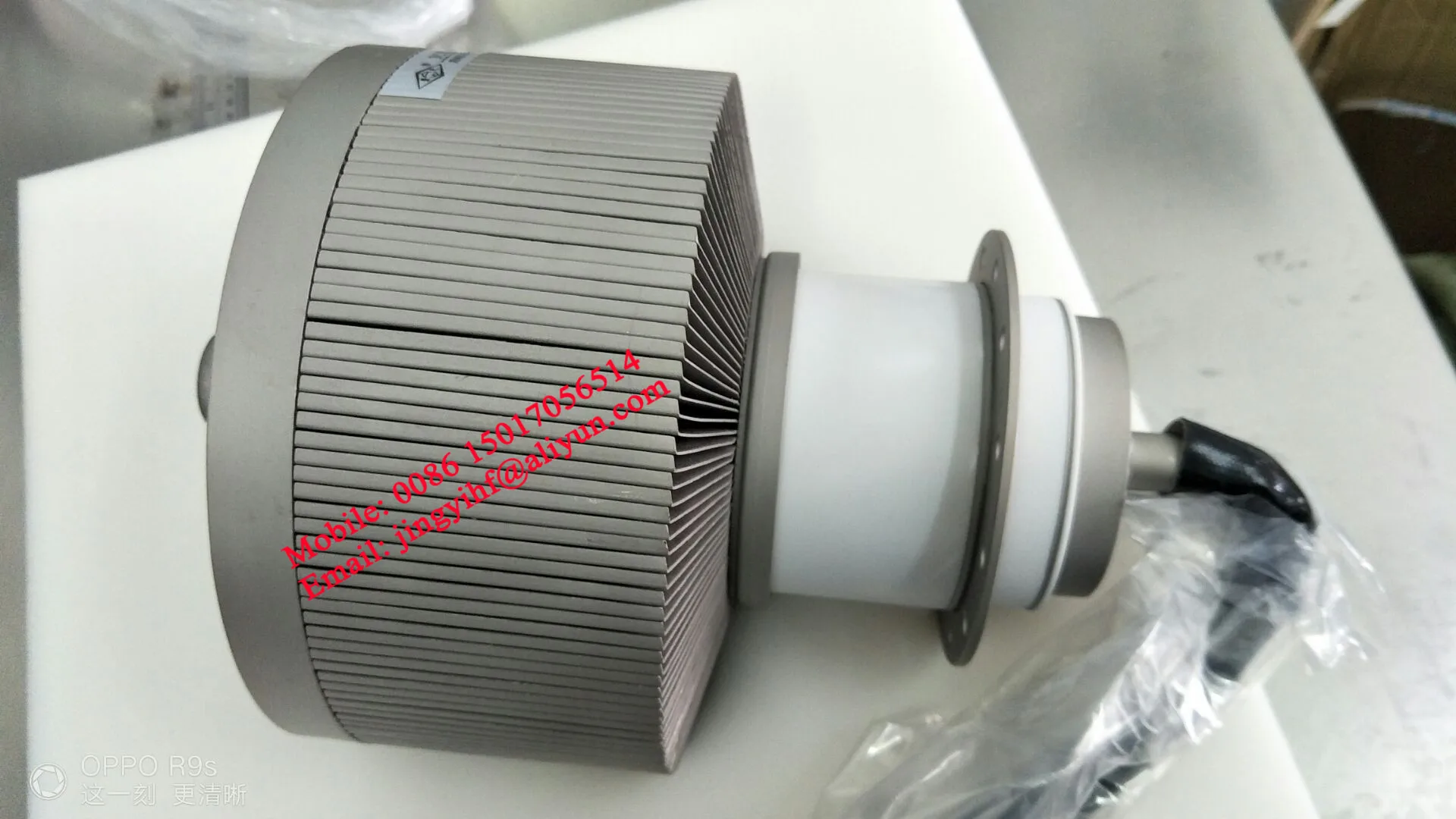 3CX20000H3 Triode Tube_.jpg