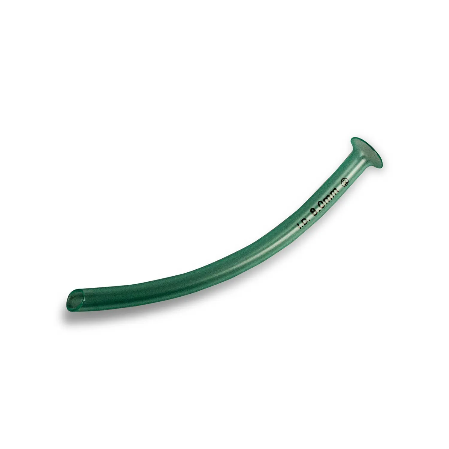 The Nasopharyngeal Airway: Your Unexpected Health Breakthrough - t504h8x