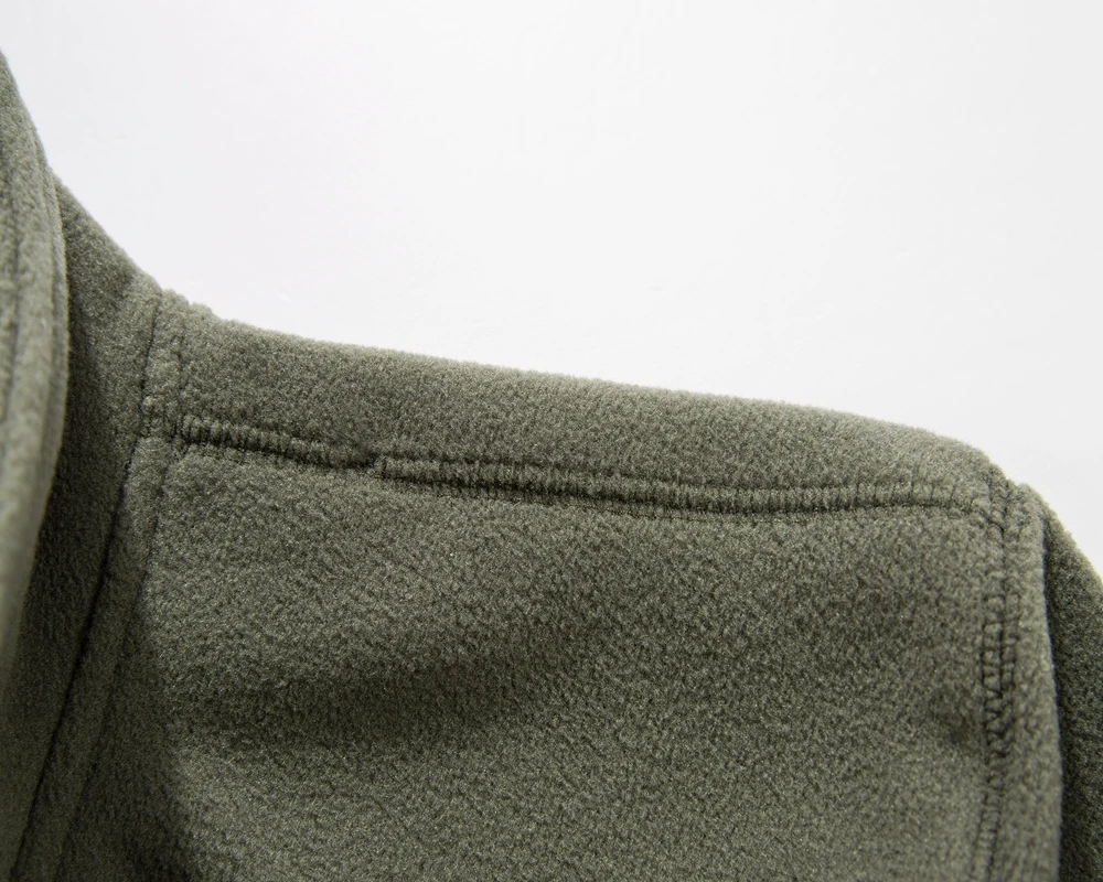 Wholesale Men Home Fabric Textile Fleece Sweatshirt Blank Knitted ...