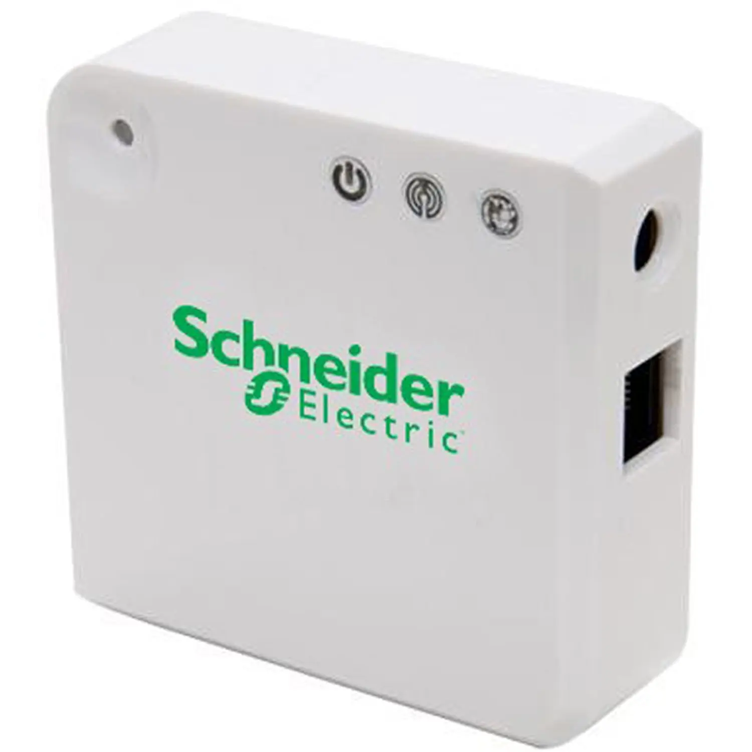 Умная станция с zigbee. ZIGBEE концентратор Schneider Electric. Шлюз tuya ZIGBEE. Координатор ZIGBEE. Wiser Schneider роутер.