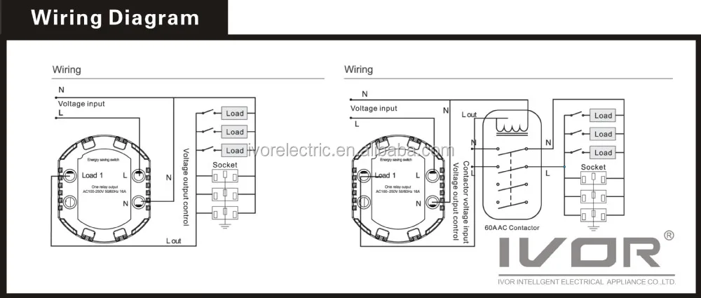 key card switch wiring diagram efcaviation key card switch wiring diagram efcaviation