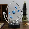 Electric Fashion Magnetic Rocking Device
