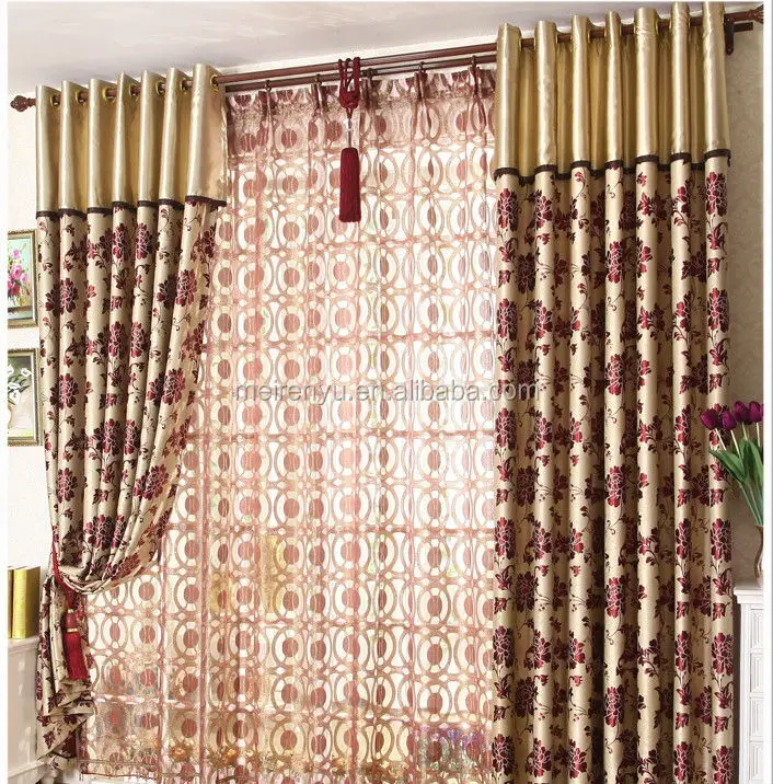 2014 latest designs hot selling beautiful 100% polyester living 2014 latest designs hot selling beautiful 100% polyester living