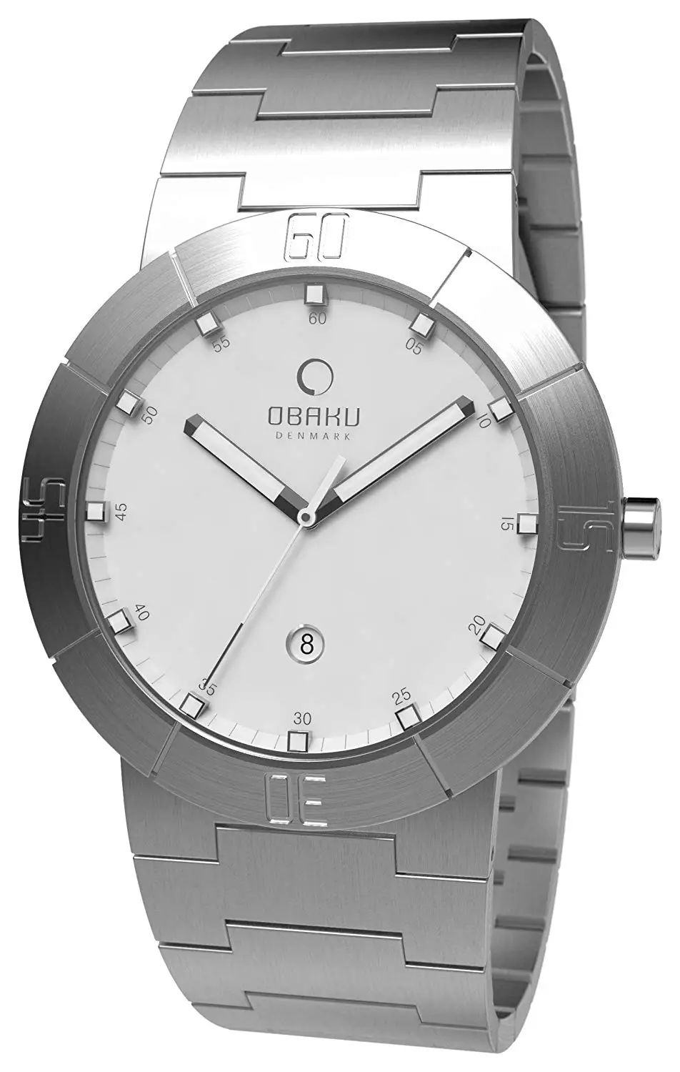 Cheap Harmony Watch, find Harmony Watch deals on line at