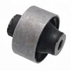 Wholesale 51350-SLJ-013 Arm Bushing for HONDA STEP WAGON
