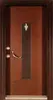Steel Door,panel door,interior door,iris scan door, fingerprint scan door,villa door
