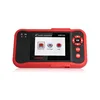 OBDII Code Reader launch crp129 crp 129 creader diagnostic scanner tools read vehicle fault codes