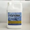 Car engine sealant engine coating engine protect