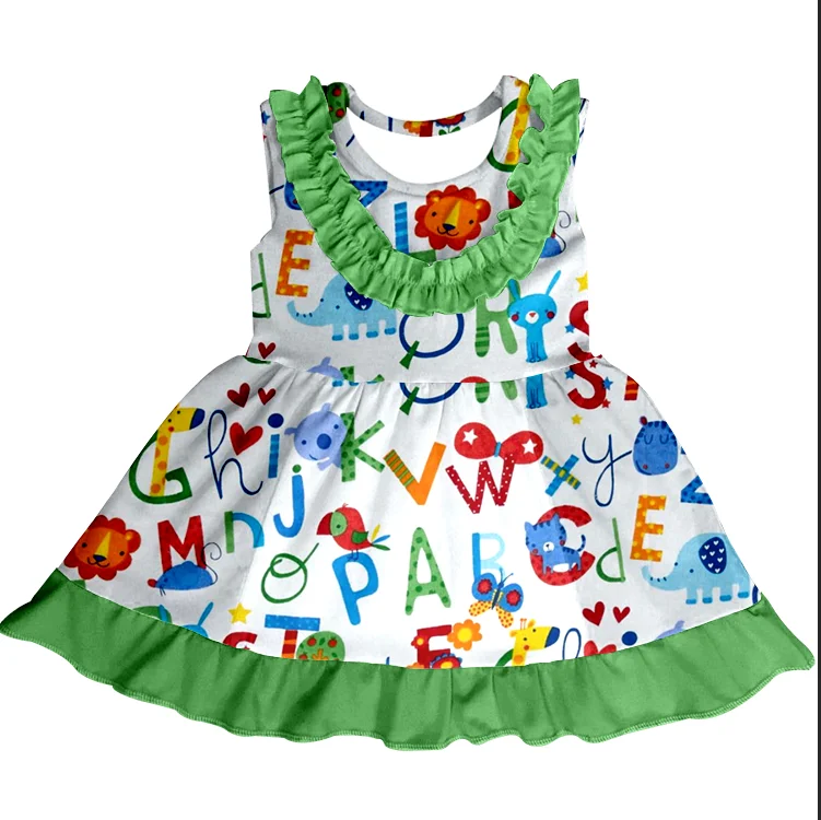 Teens Little 12