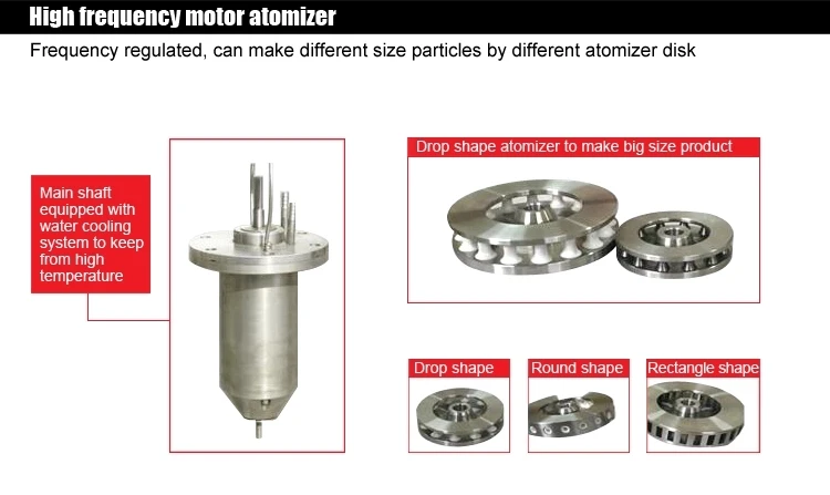 atomizer.jpg
