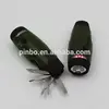 Hot Sale Multi Function Led Flashlight