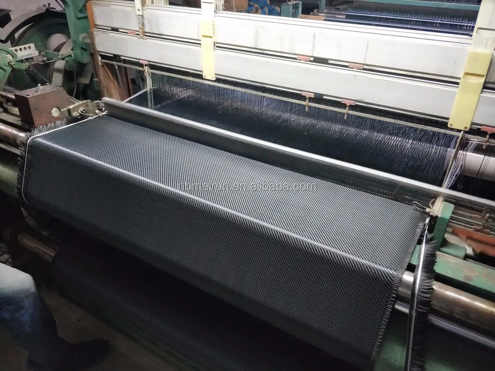 Factory Carbon Fiber Wire Mesh Knitting Weaving Machine For Sale Buy