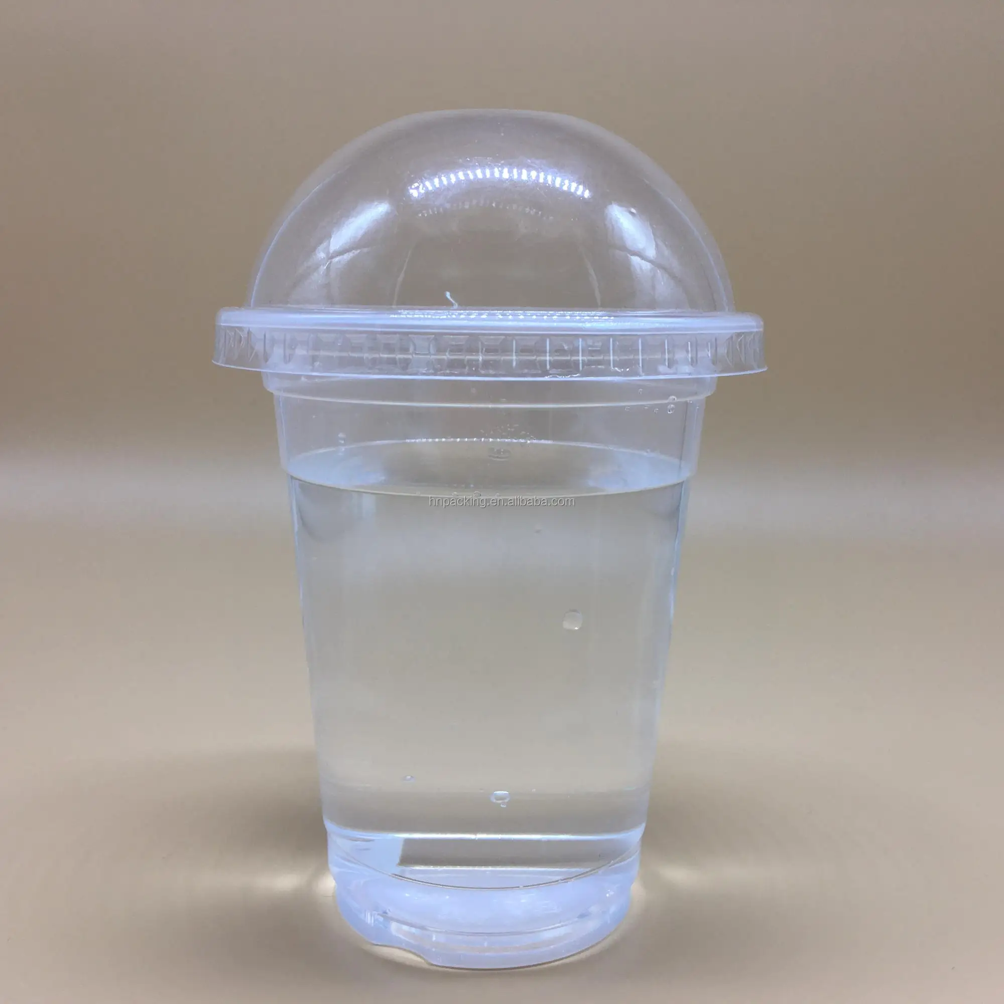 Прозрачный пластиковый колпак 95мм. Йогурты в пластмассе прозрачное одноразовые. Йогурт в прозрачном пластмассе.