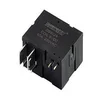 /product-detail/ramway-latching-relay-is-an-pulse-relay-9v-60a-energy-relay-62182687360.html