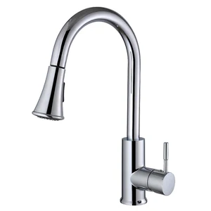 China Industrial Kitchen Faucets China Industrial Kitchen Faucets