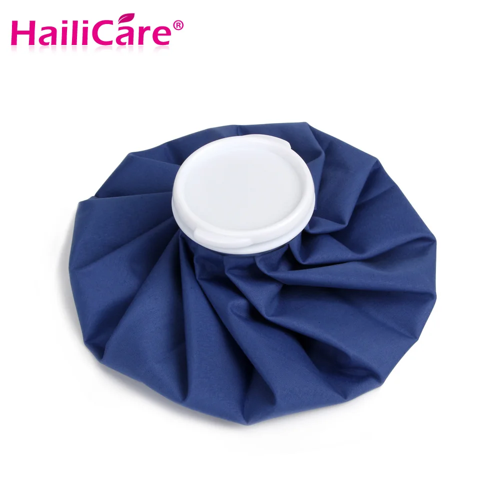 Compare Prices on Body Ice Packs- Online Shopping/Buy Low