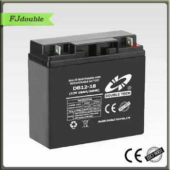 12v 18ah Battery >> Rechargeable Exide 12v 18ah Ups Battery Buy Rechargeable Battery 12v 18ah 12v 18ah Battery Ups Battery 12v 18ah Product On Alibaba Com 12v 18ah Battery >> Rechargeable Exide 12v 18ah Ups Battery Buy Rechargeable Battery 12v 18ah 12v 18ah Battery Ups Battery 12v 18ah Product On Alibaba Com