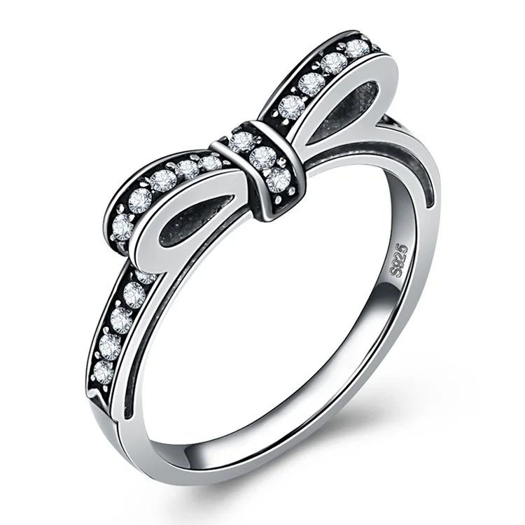 Low Dome Comfort Fit Wedding Ring In Platinum 6mm Blue Nile