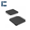 IC MCU FLASH STM32F103RDT6 list electronic items