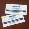top high quality hepatitis c rapid test