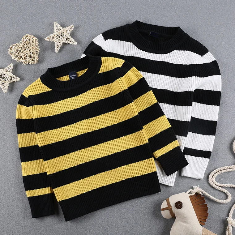 handmade sweater design for boys