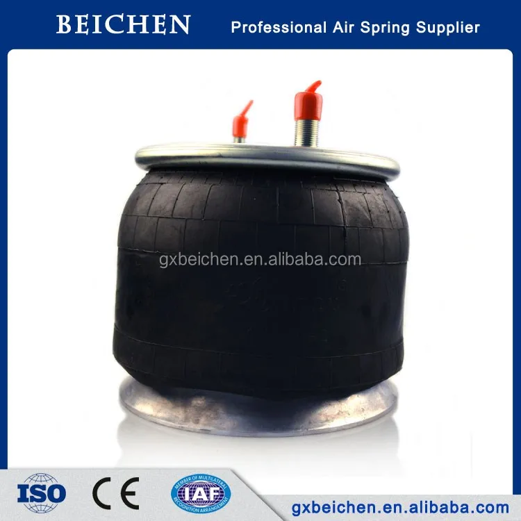 Air Spring 1v8646 / Air Spring W013588646 Buy Air Spring 1v8646 / Air