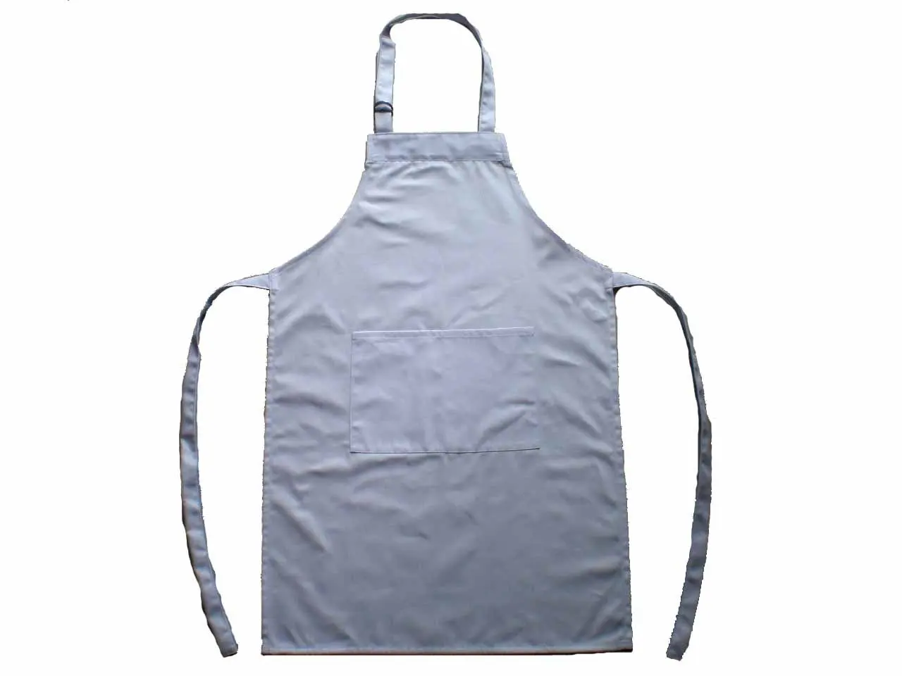 cooking apron