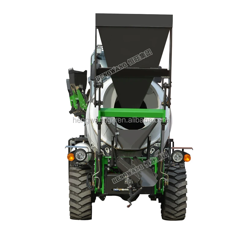 concrete mixer machine.jpg