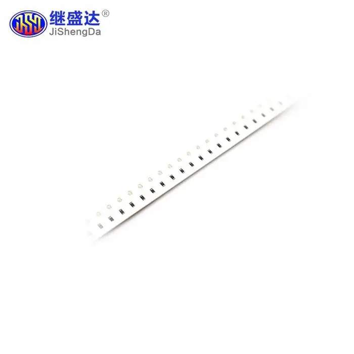 Pack of 100 CPF-A-0603B30RE RES SMD 30 OHM 0.1/% 1//16W 0603