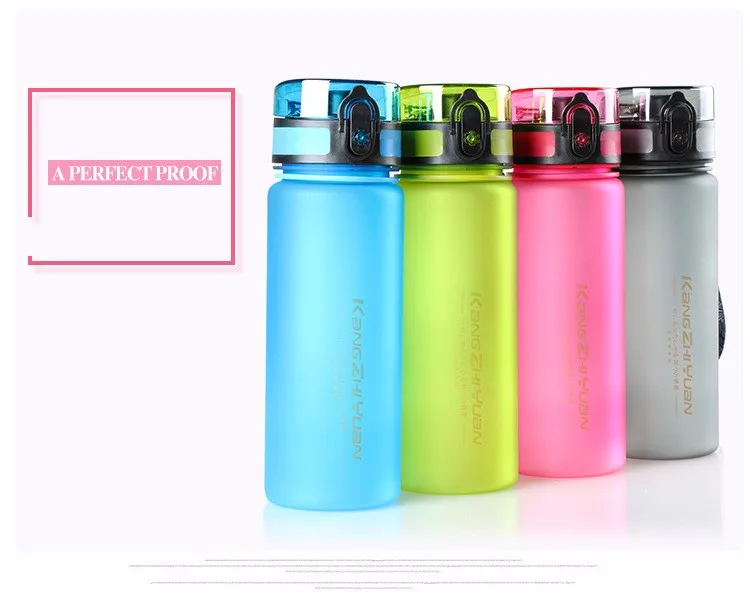 Water Ice Core Glass Water Bottle With Fruit Strainer Buy Glass Water Bottle,Core Glass Water