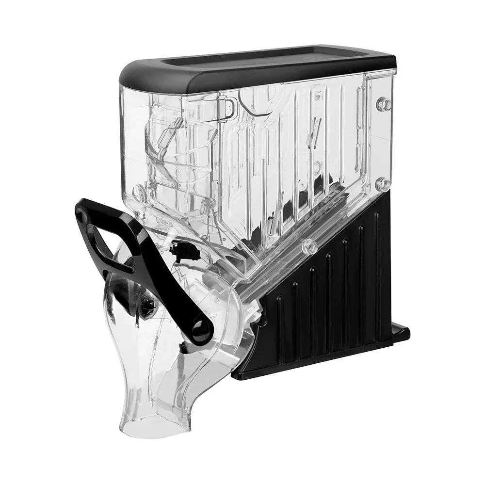 candy dispenser