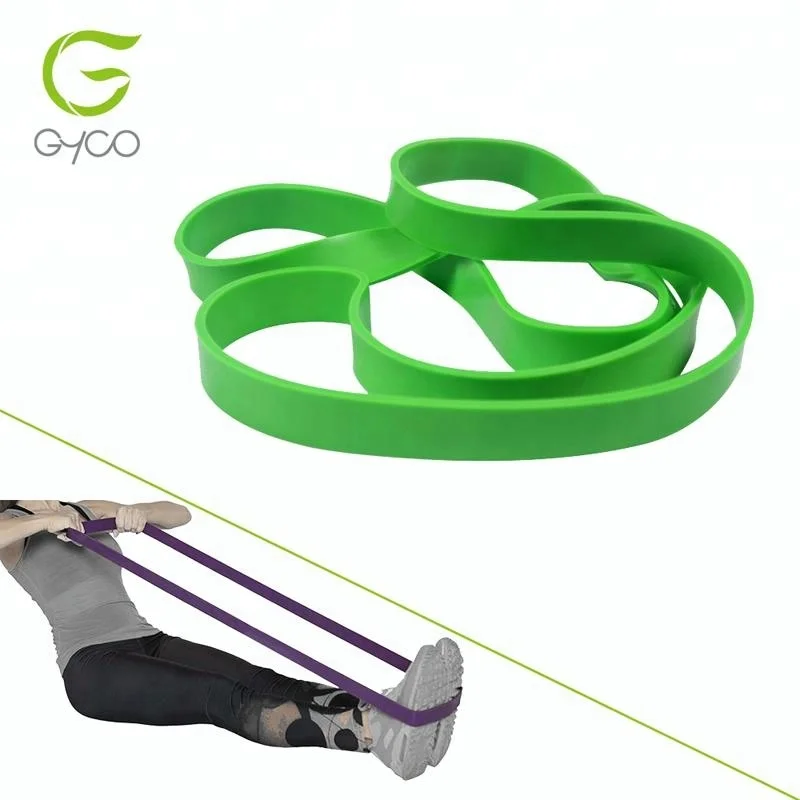 Wholesale-Private-Label-Physical-Therapy-Fitness-Stretch.jpg