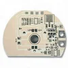 Professional Multilayer Ceramic Substrates PCB Glass Ceramic PCB