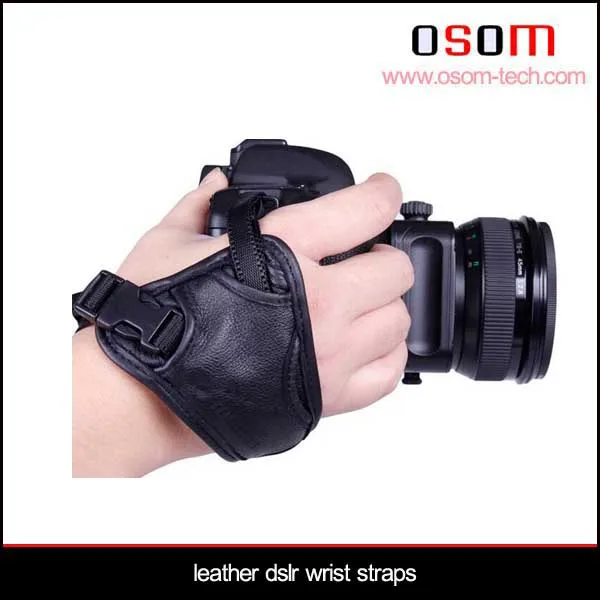 Camera for fuji spare parts wrist straps holder for fuji camera accessories Camera for fuji spare parts wrist straps holder for fuji camera accessories