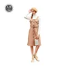 female dresses trendy fashion clothes classy women clothing