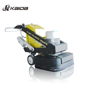 Concrete Floor Sander Rental Concrete Floor Sander Rental