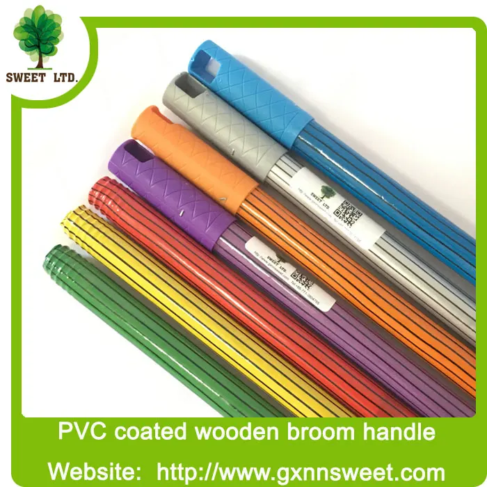ST-PVC5541-1.jpg