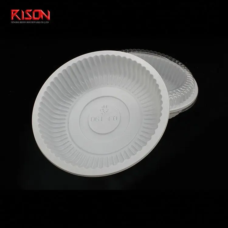 Plastic Cake Plate With Cover, Plastic Cake Plate With Cover ... Plastic Cake Plate With Cover, Plastic Cake Plate With Cover ...