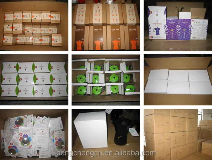 Krups coffee machine spares