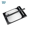 Under Vehicle Security Checking Mirror TEC-V5