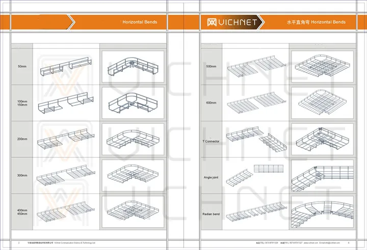 Cable Bus Duct ul cul sgs China Buy Cable Bus Duct 