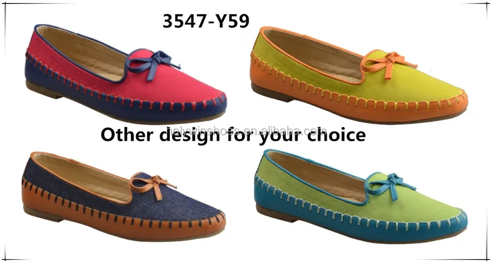 Wholesale Latest Design Shoes China Alibaba Online Oem Custom Made