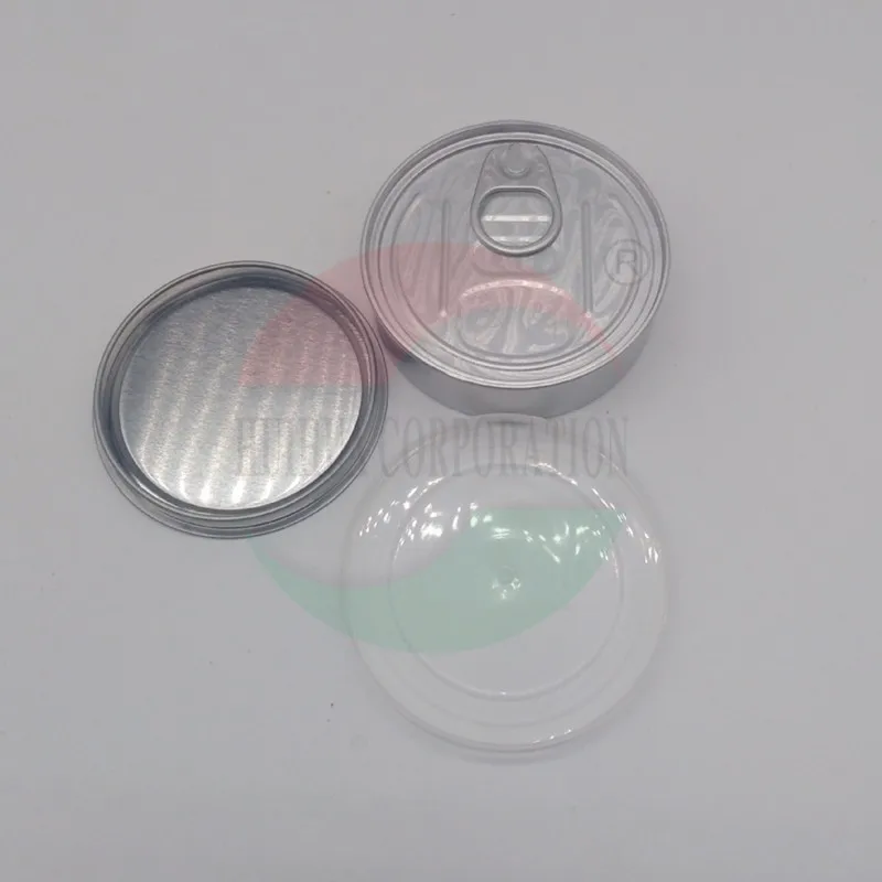 10383915607_385562865