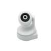 1080P moving cctv camera Wireless Pan/Tilt IP Security Camera Network ptz camera