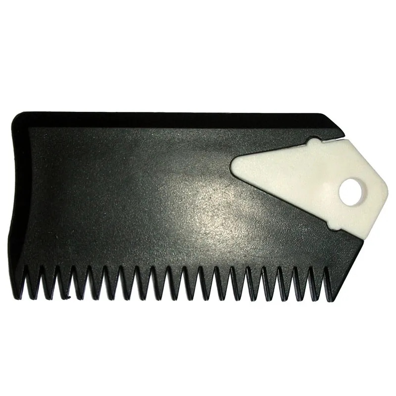 Plastic Wax Comb,Surf Wax Wax Buy Wax Comb,Surf Wax Comb